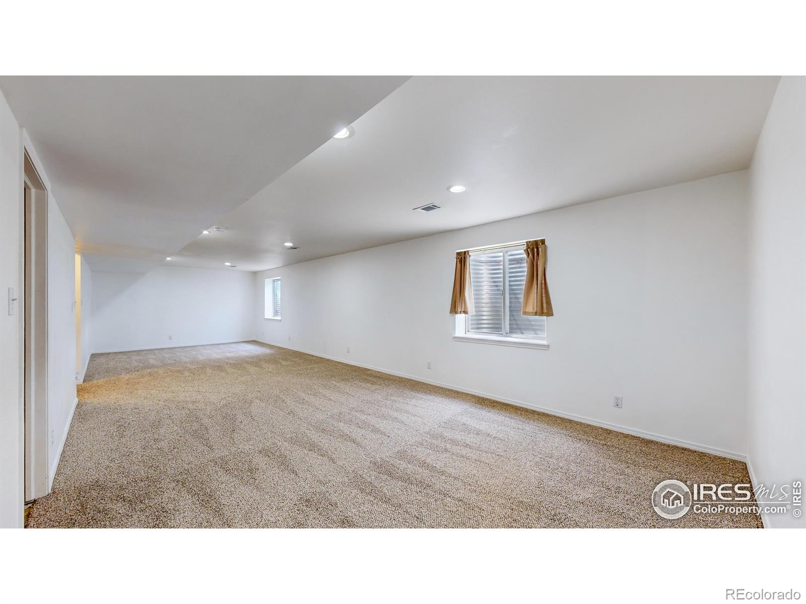 MLS Image #13 for 280  50th avenue,greeley, Colorado