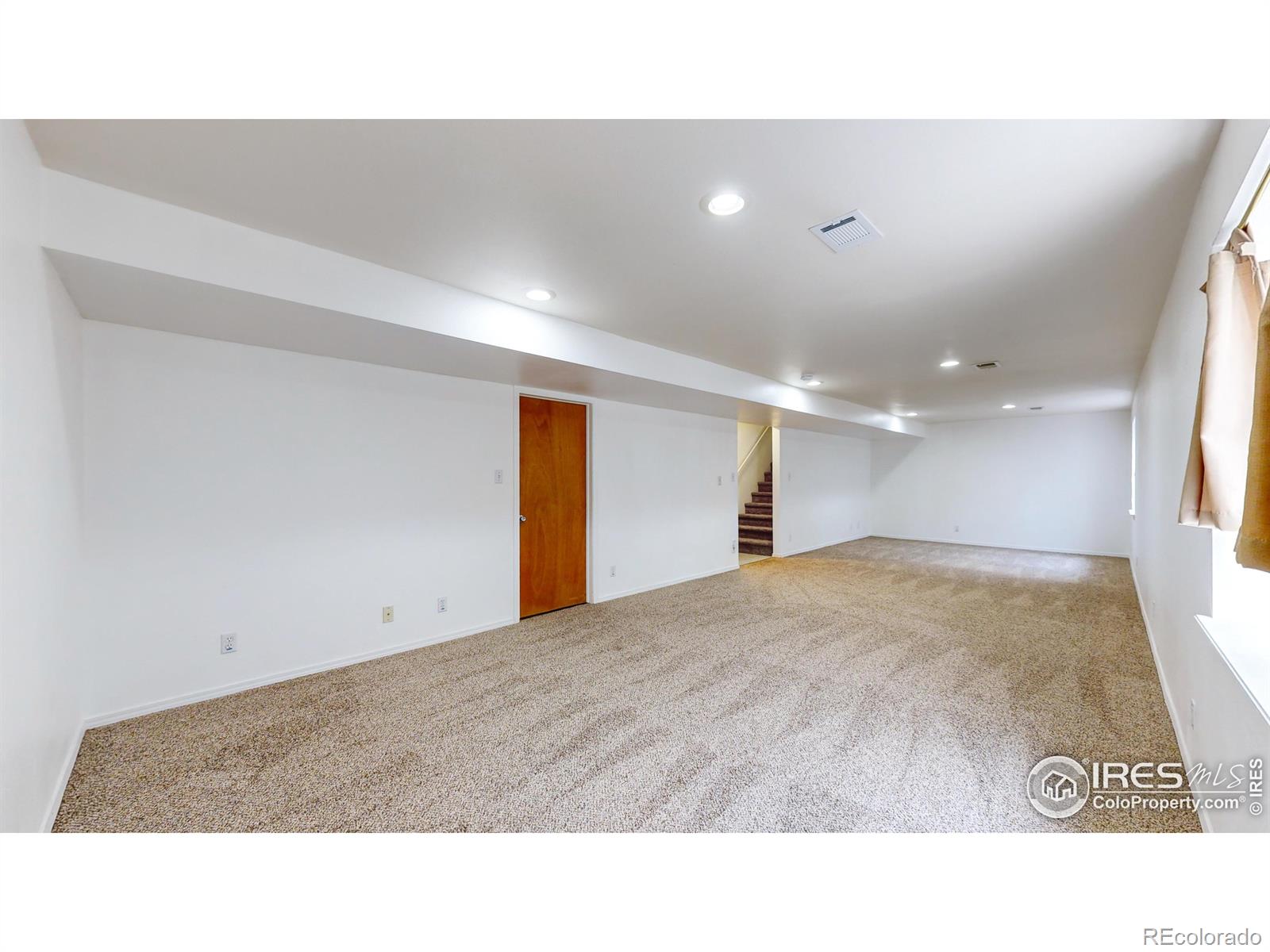 MLS Image #14 for 280  50th avenue,greeley, Colorado