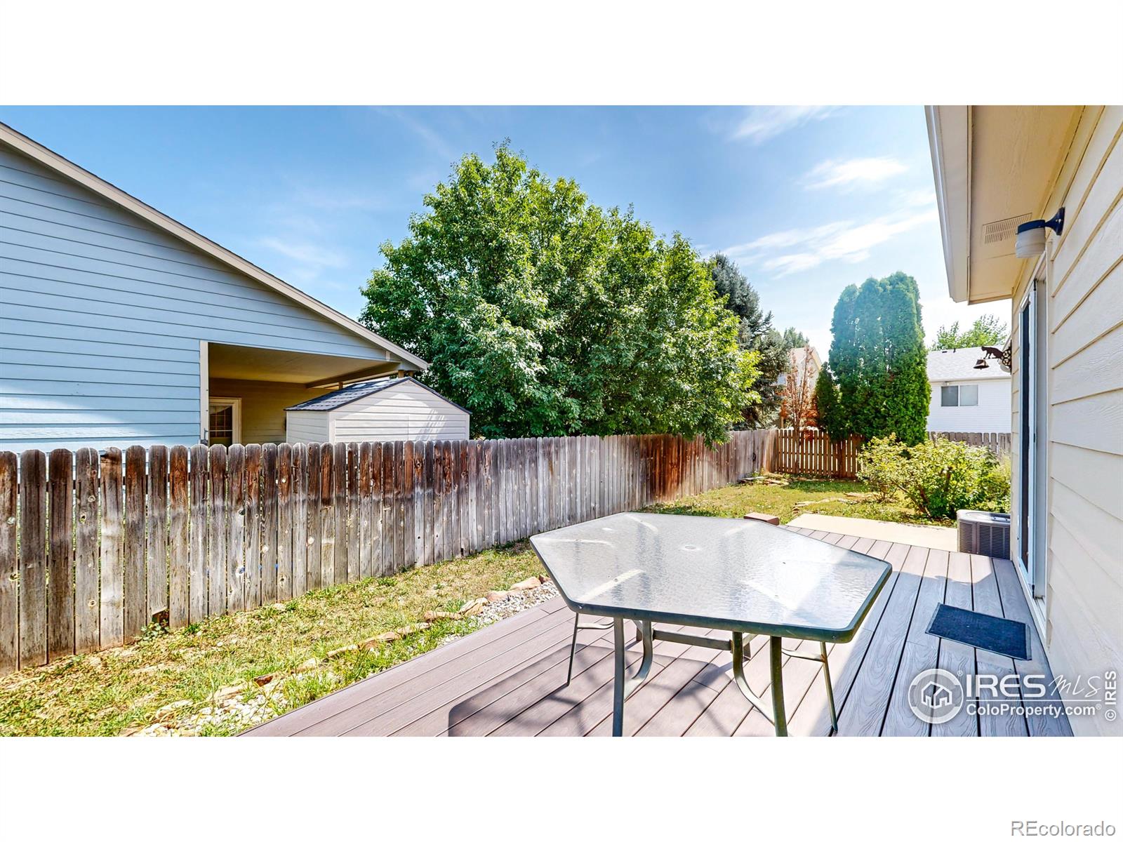 MLS Image #15 for 280  50th avenue,greeley, Colorado