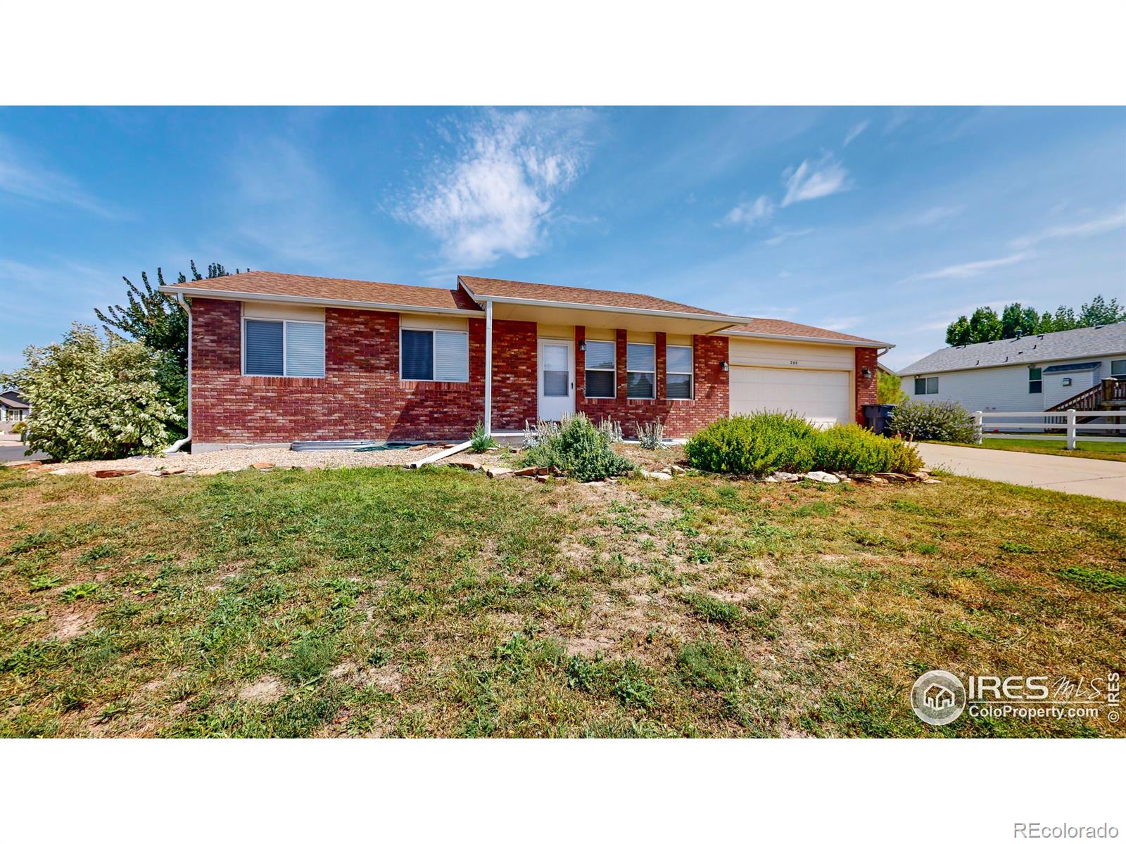 MLS Image #16 for 280  50th avenue,greeley, Colorado