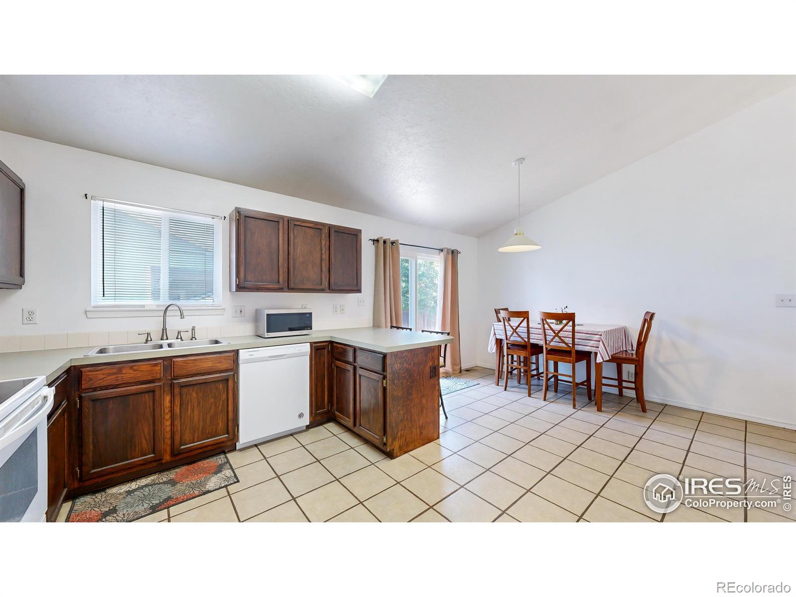 MLS Image #2 for 280  50th avenue,greeley, Colorado