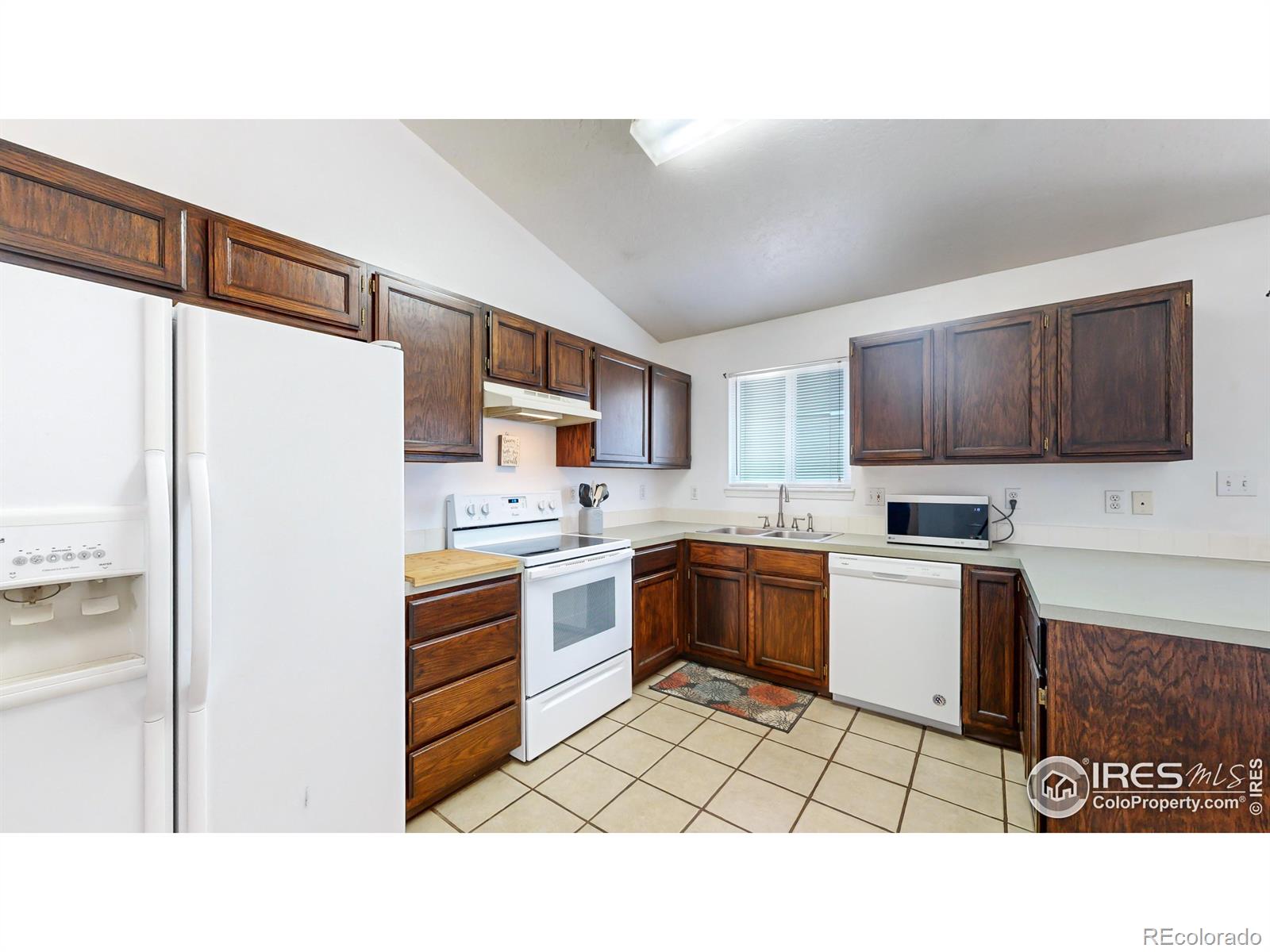 MLS Image #4 for 280  50th avenue,greeley, Colorado