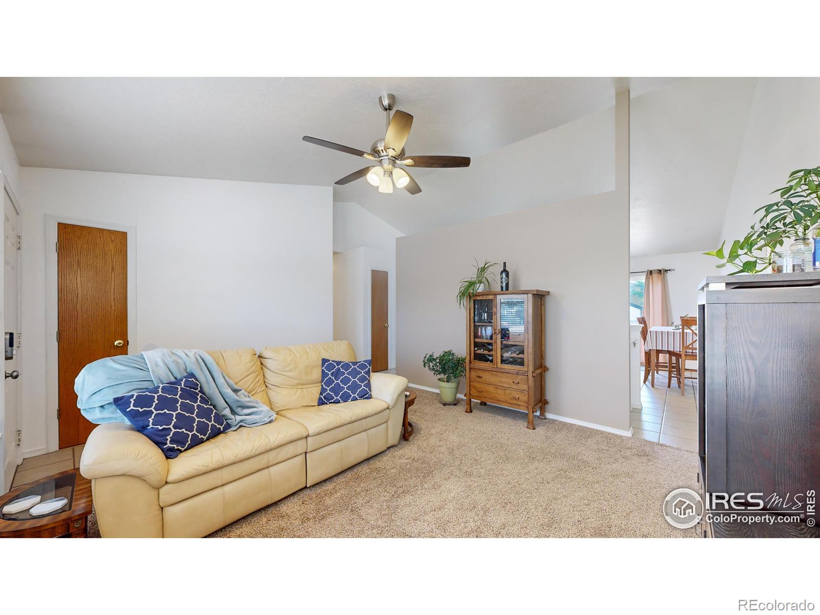 MLS Image #5 for 280  50th avenue,greeley, Colorado