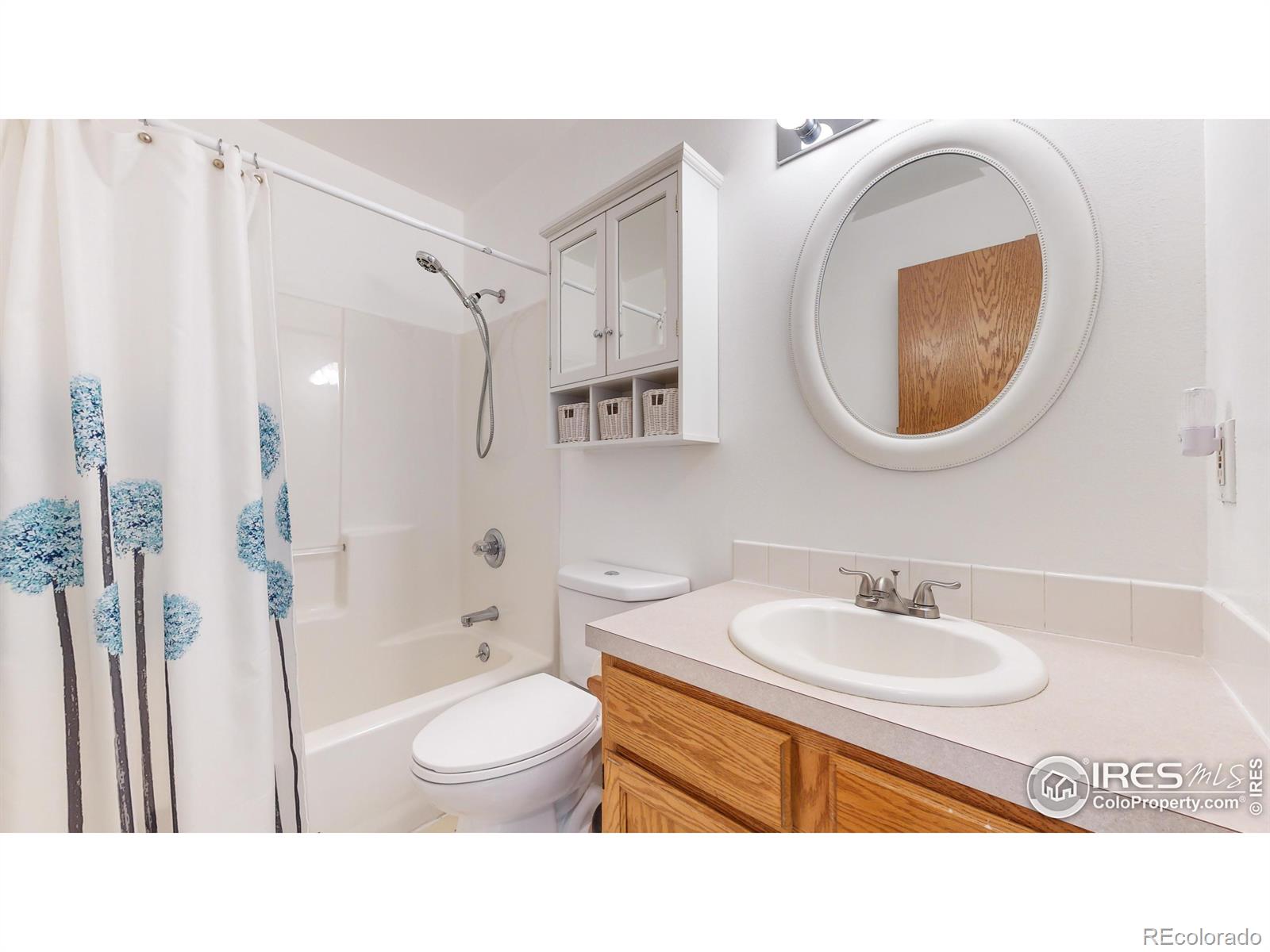 MLS Image #6 for 280  50th avenue,greeley, Colorado