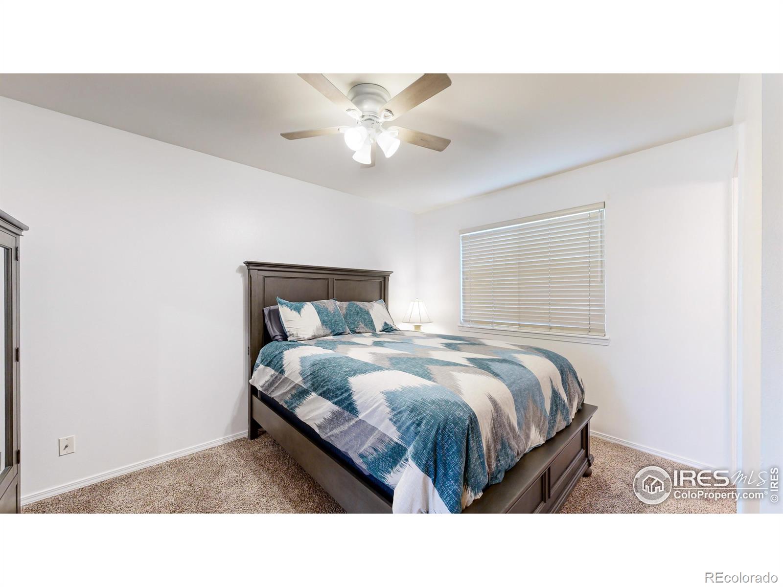 MLS Image #9 for 280  50th avenue,greeley, Colorado