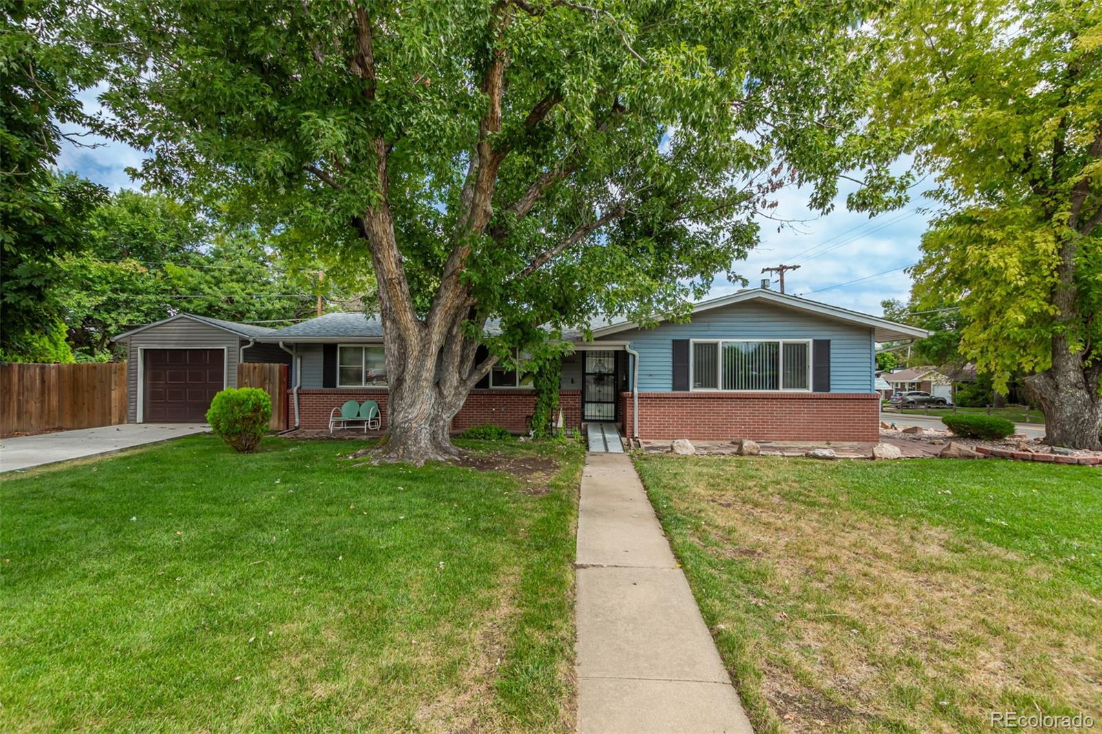 MLS Image #0 for 6008  routt court,arvada, Colorado