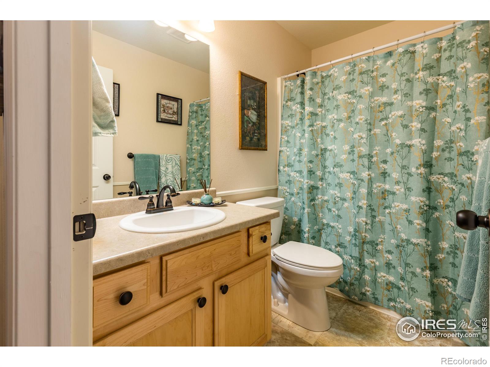 MLS Image #12 for 1332  86th avenue,greeley, Colorado