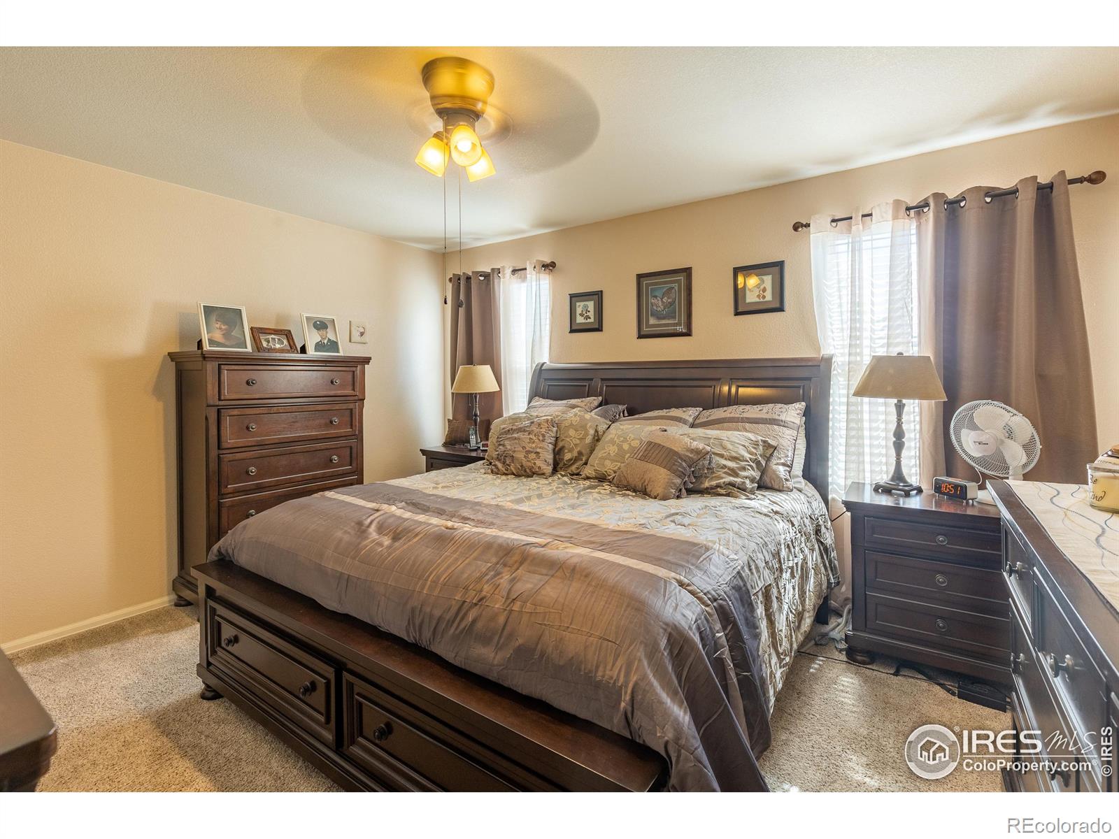 MLS Image #14 for 1332  86th avenue,greeley, Colorado