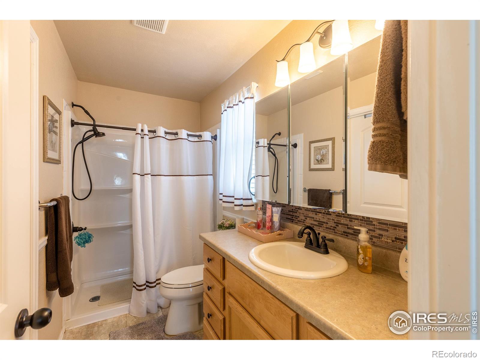 MLS Image #17 for 1332  86th avenue,greeley, Colorado