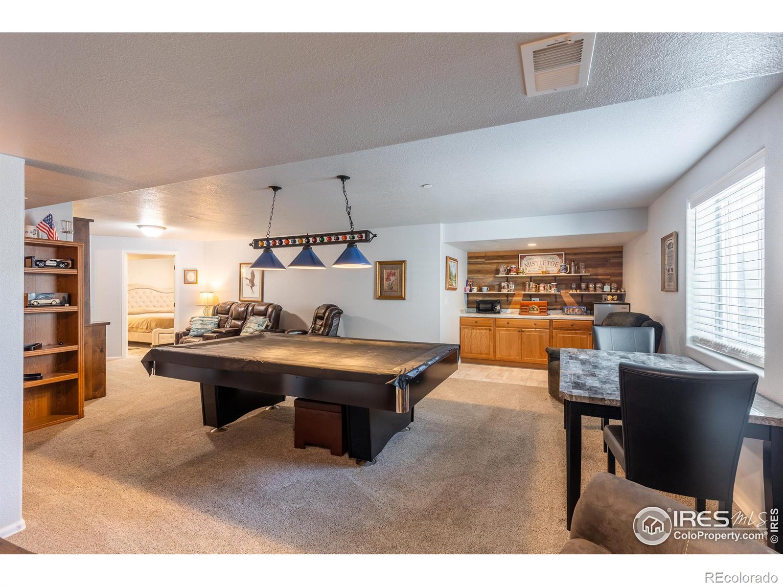 MLS Image #18 for 1332  86th avenue,greeley, Colorado