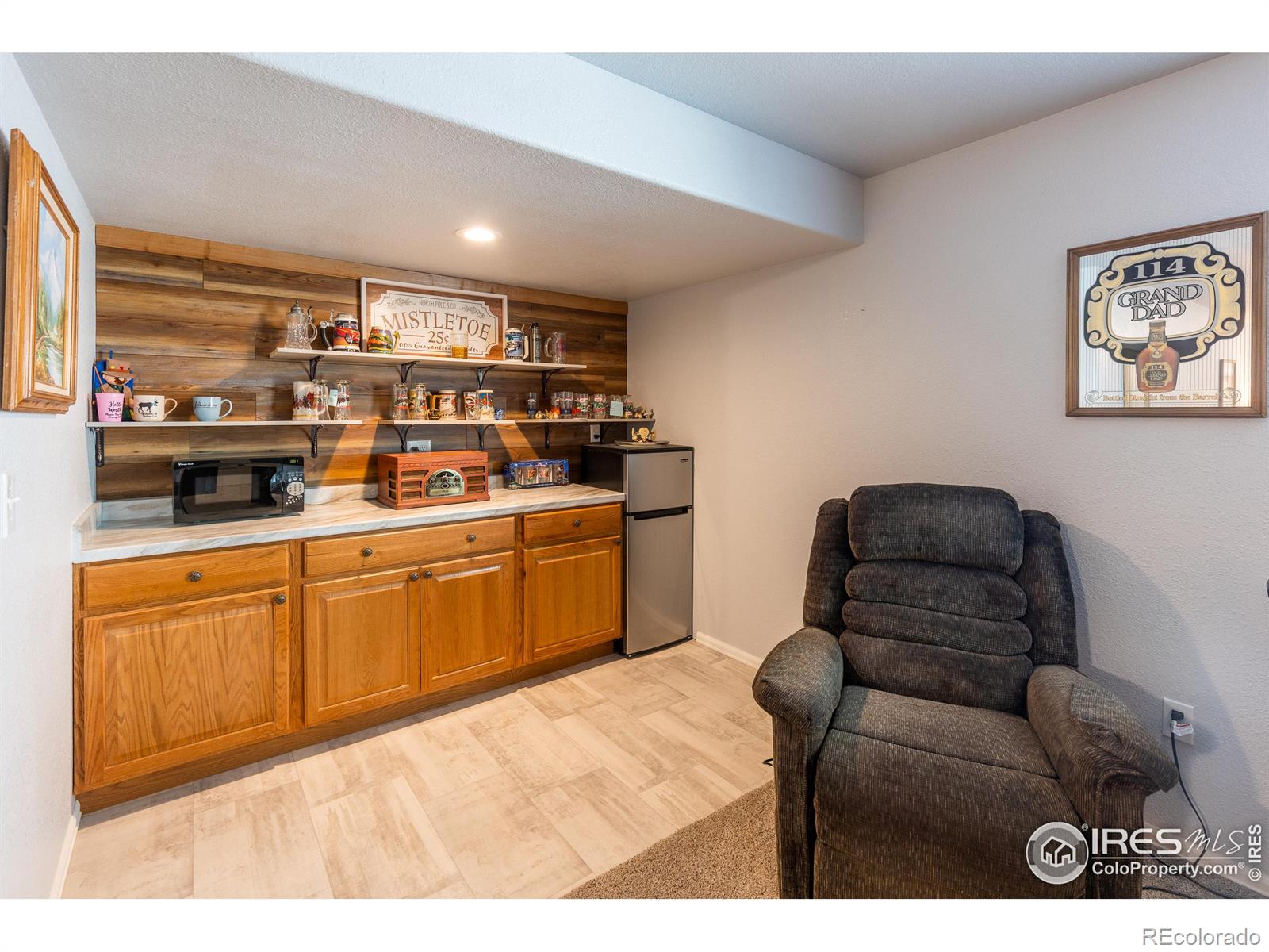 MLS Image #19 for 1332  86th avenue,greeley, Colorado