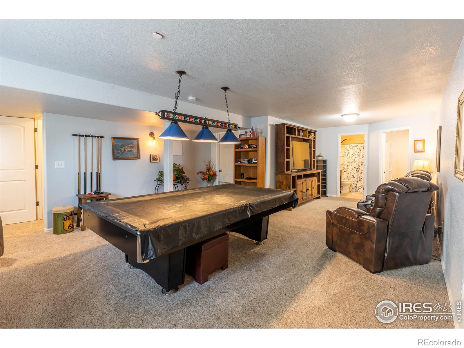 MLS Image #21 for 1332  86th avenue,greeley, Colorado