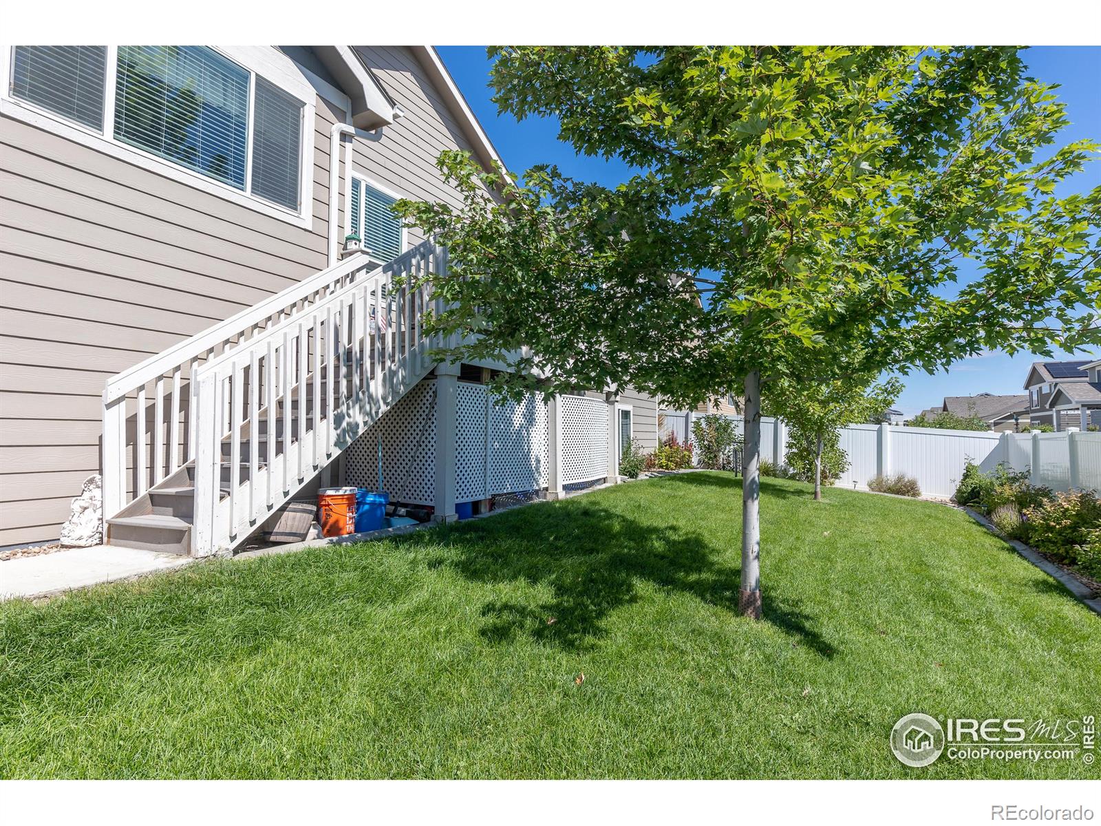 MLS Image #29 for 1332  86th avenue,greeley, Colorado