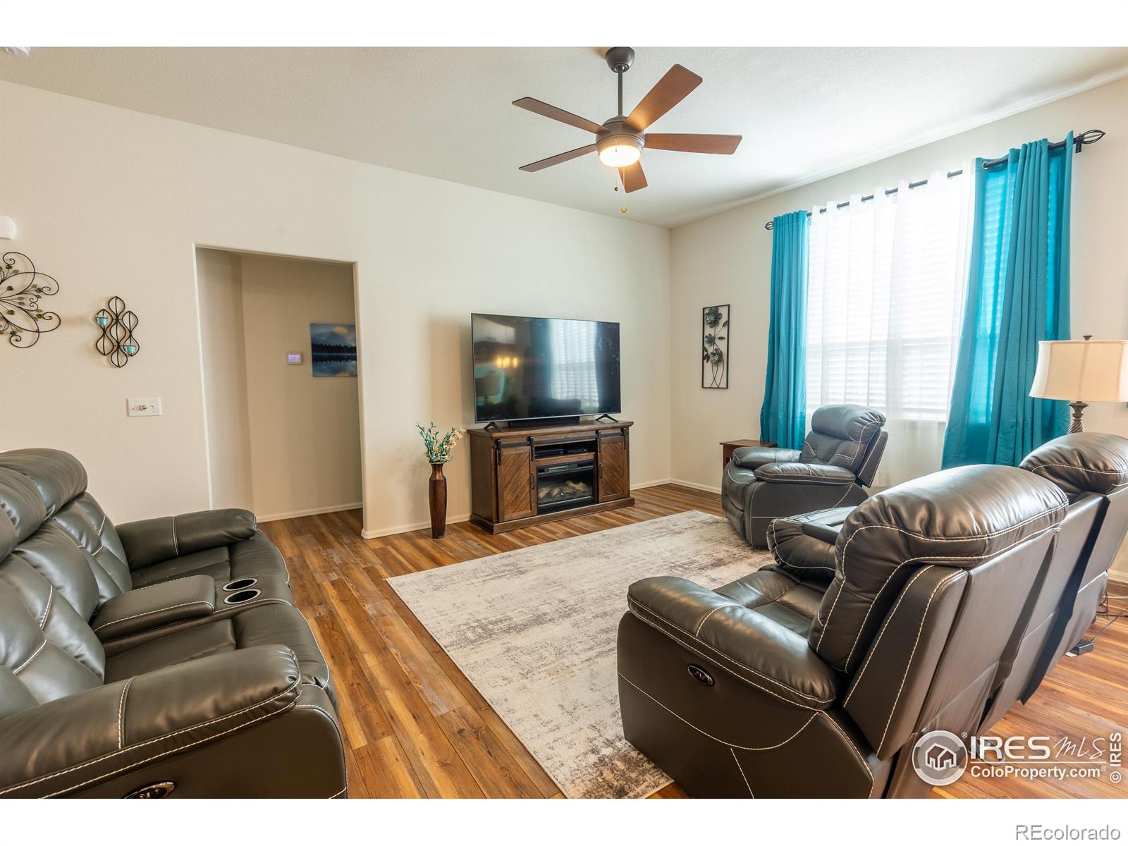 MLS Image #3 for 1332  86th avenue,greeley, Colorado