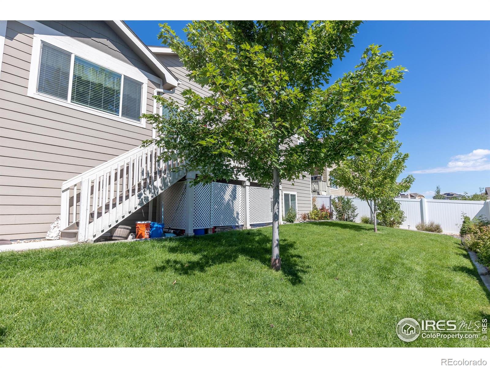 MLS Image #30 for 1332  86th avenue,greeley, Colorado