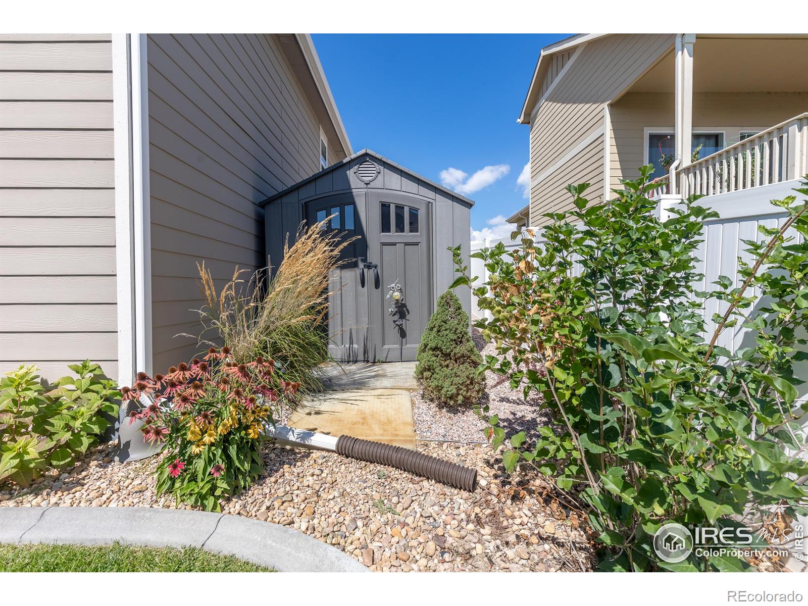 MLS Image #31 for 1332  86th avenue,greeley, Colorado