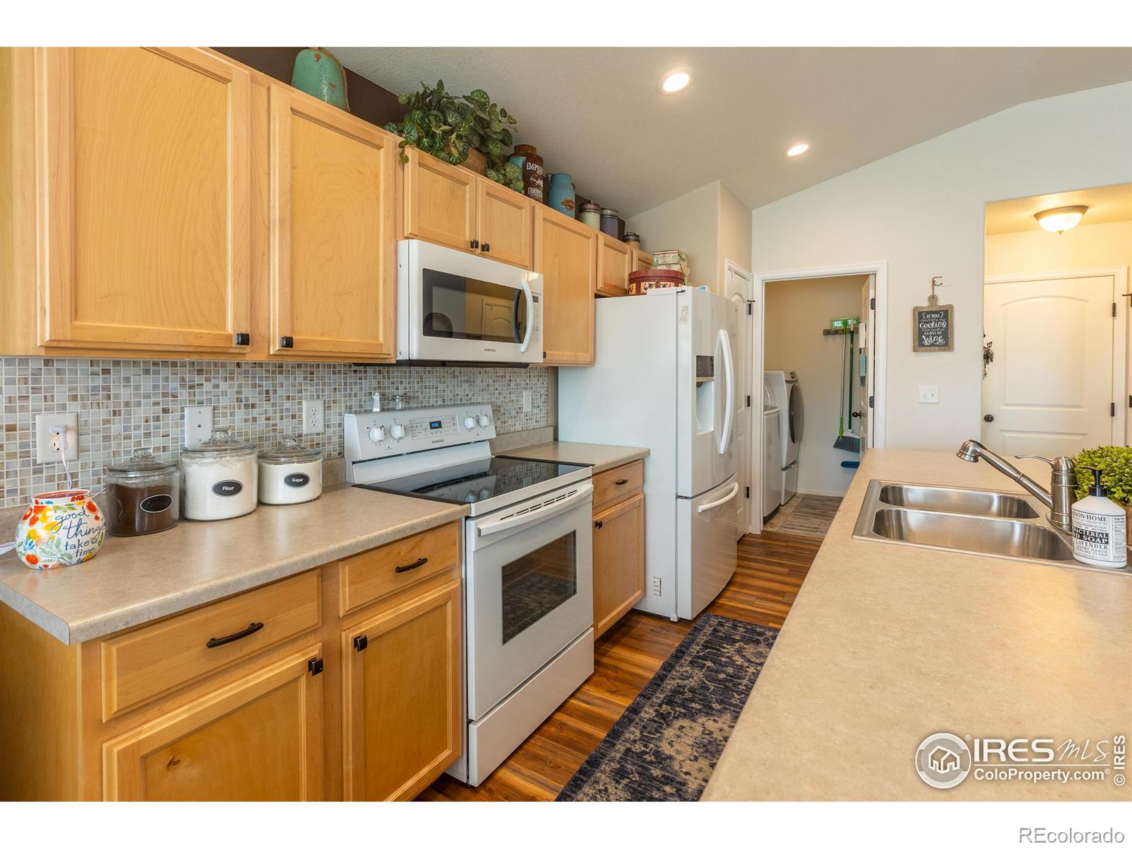 MLS Image #7 for 1332  86th avenue,greeley, Colorado