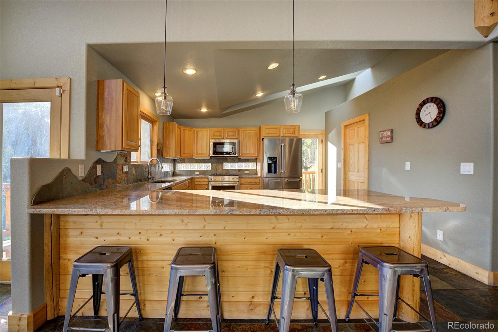 MLS Image #10 for 32625  saint moritz drive,evergreen, Colorado