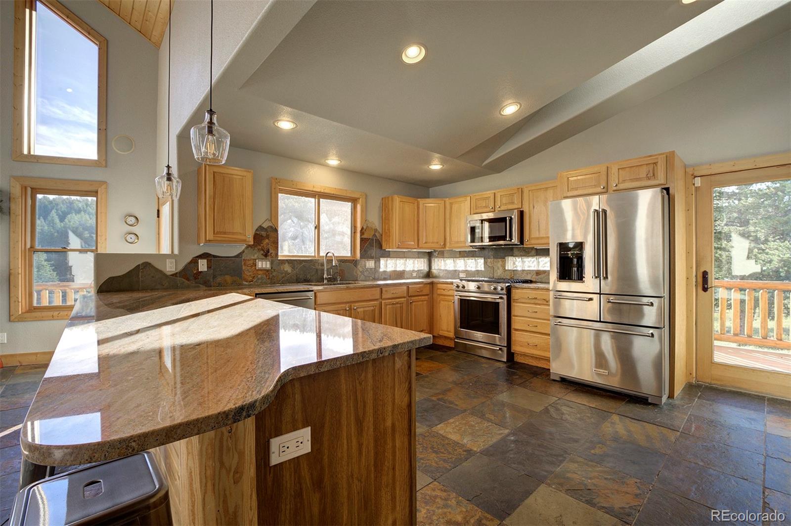 MLS Image #11 for 32625  saint moritz drive,evergreen, Colorado