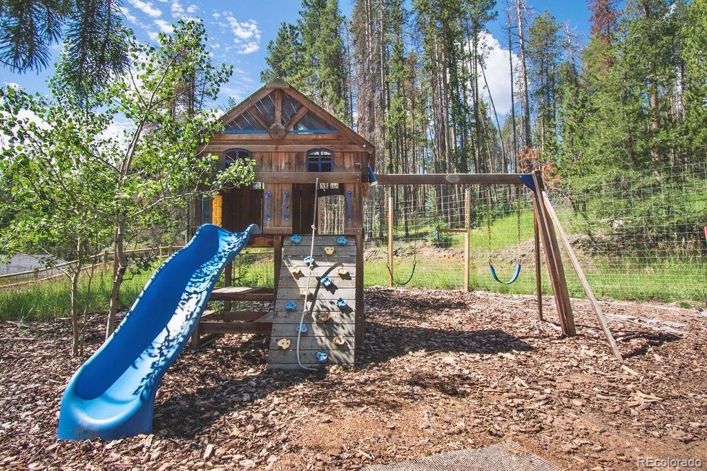 MLS Image #22 for 32625  saint moritz drive,evergreen, Colorado