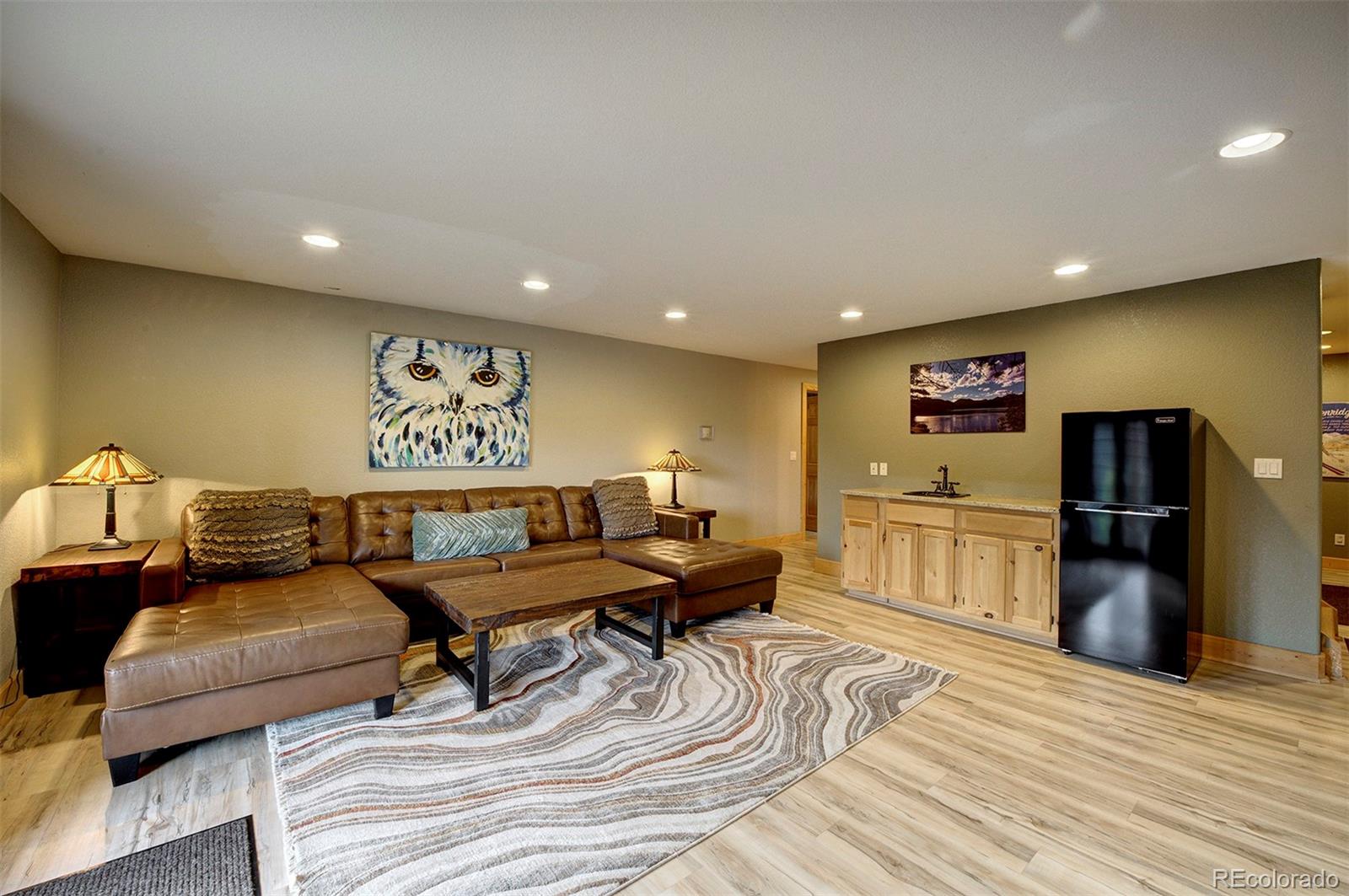 MLS Image #23 for 32625  saint moritz drive,evergreen, Colorado