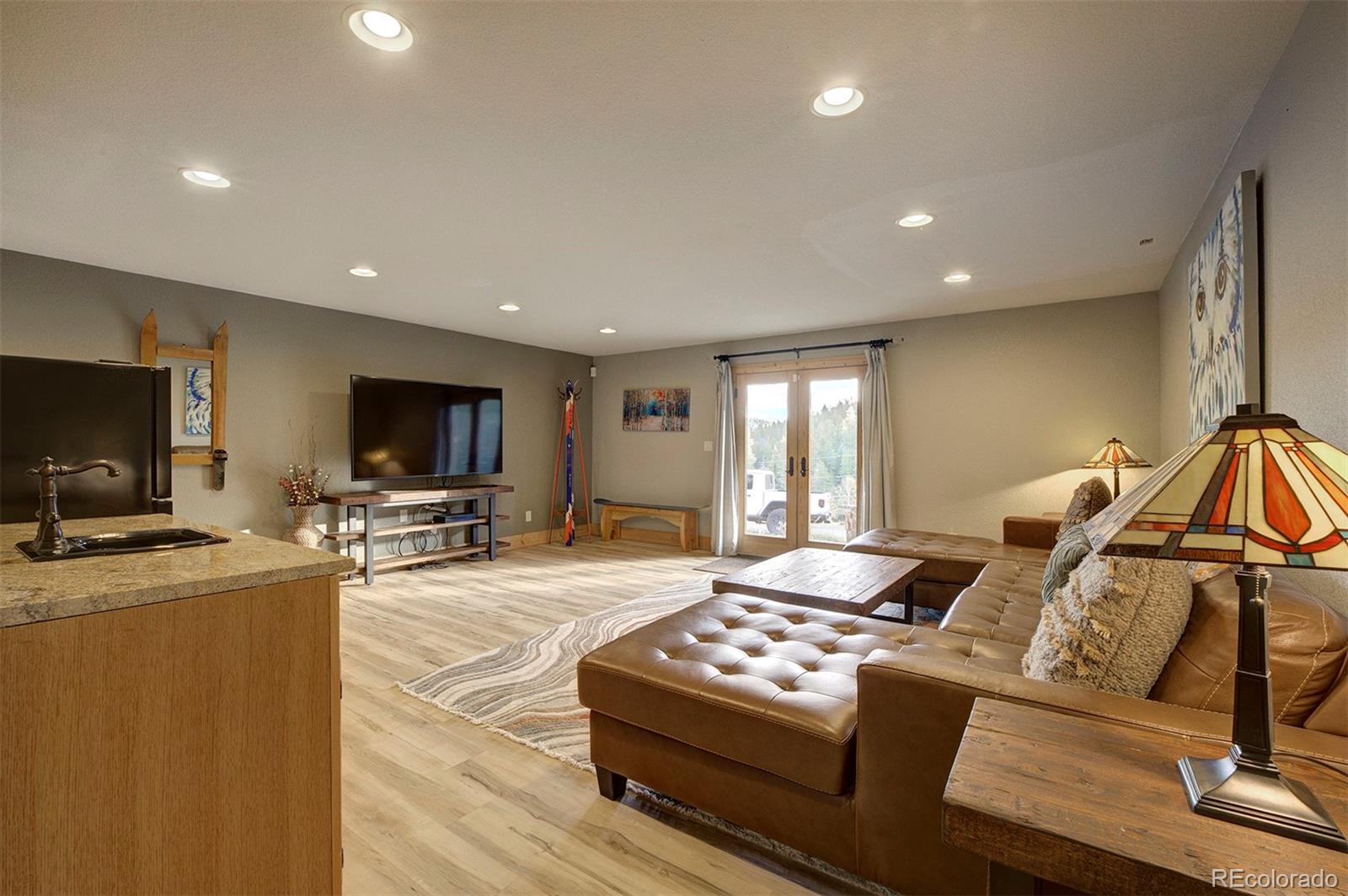 MLS Image #24 for 32625  saint moritz drive,evergreen, Colorado