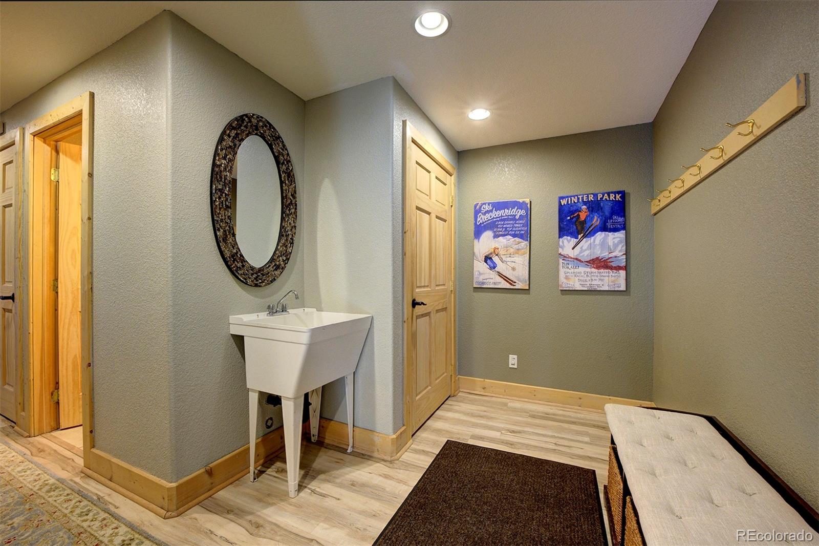 MLS Image #28 for 32625  saint moritz drive,evergreen, Colorado