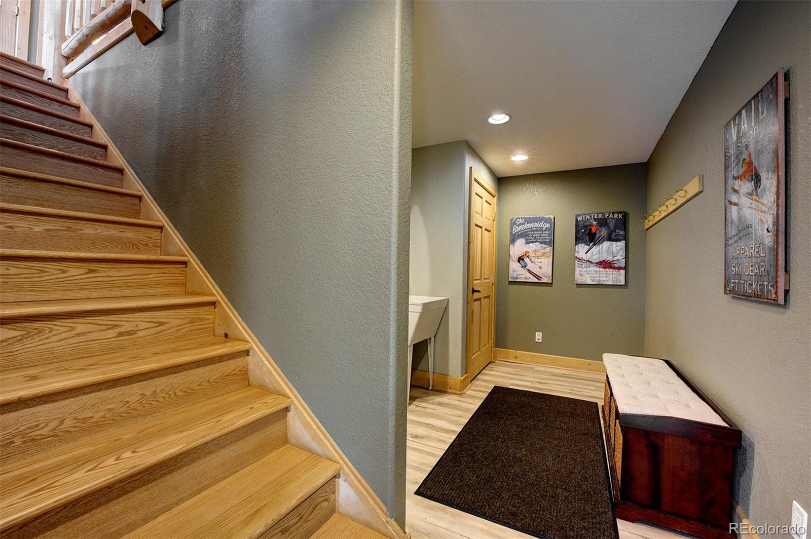 MLS Image #29 for 32625  saint moritz drive,evergreen, Colorado