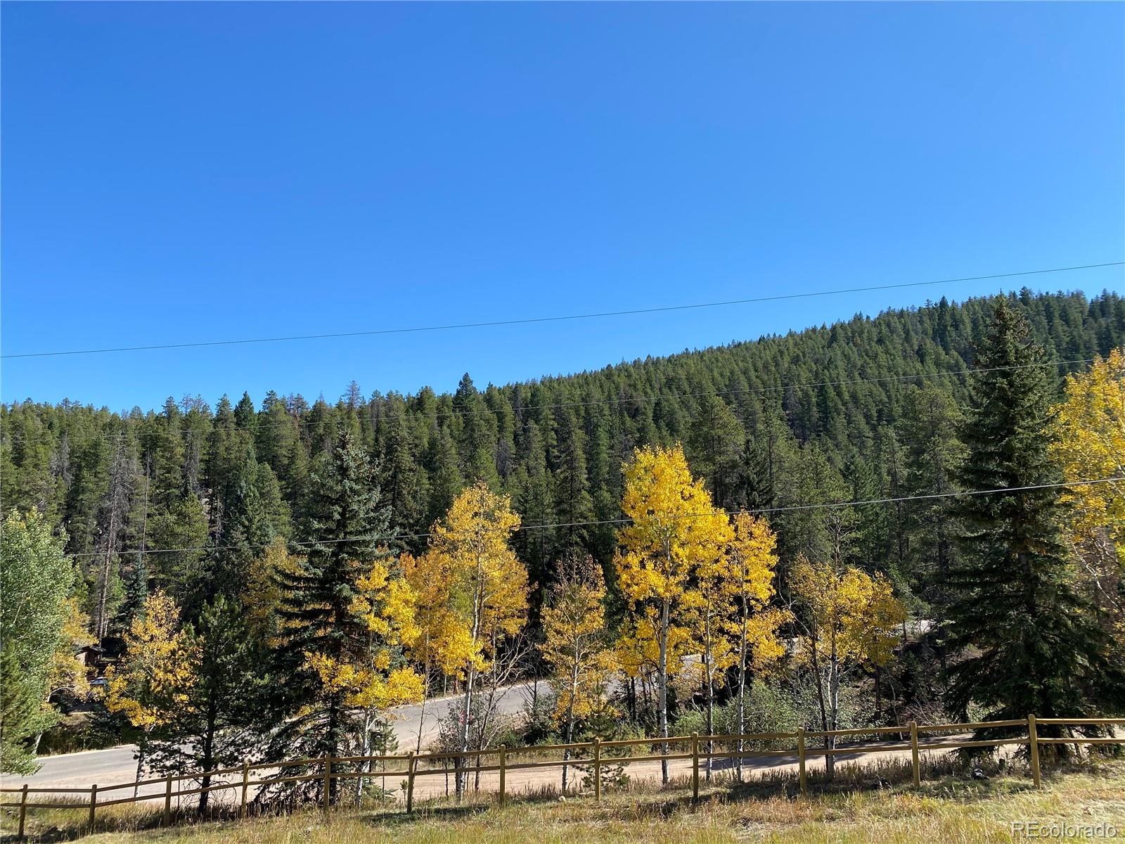 MLS Image #30 for 32625  saint moritz drive,evergreen, Colorado