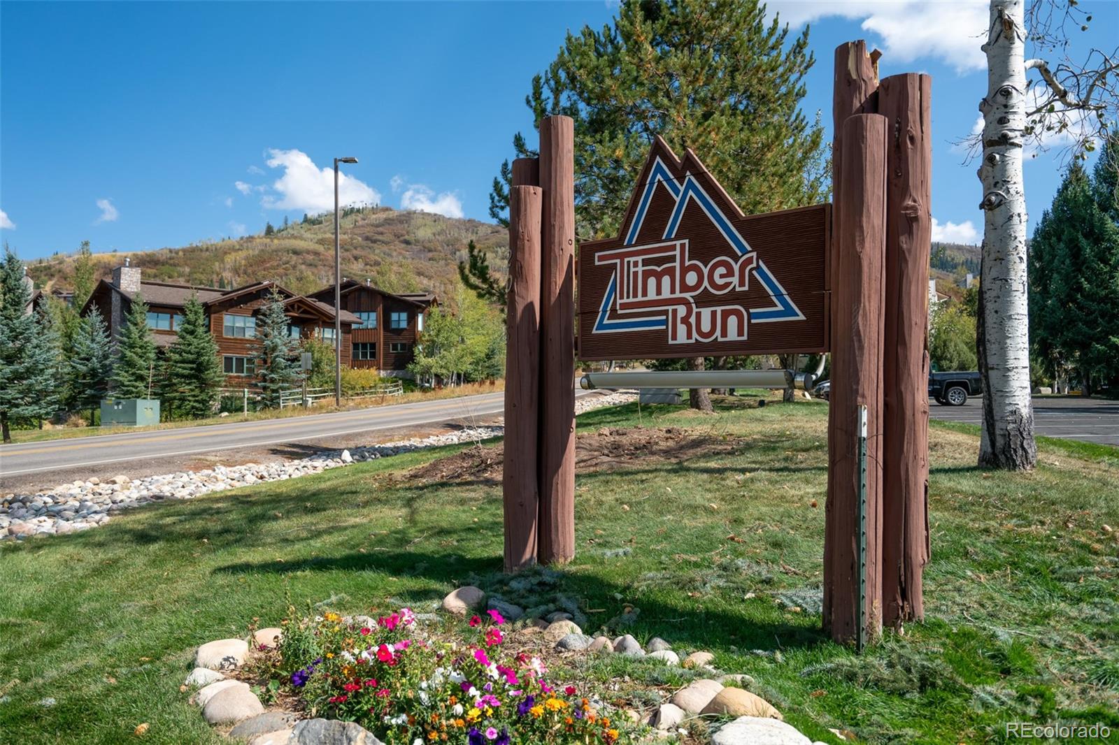 MLS Image #0 for 2025  walton creek road,steamboat springs, Colorado