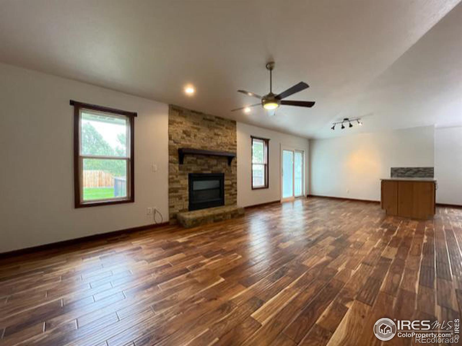 MLS Image #1 for 1470  silverwood court,windsor, Colorado