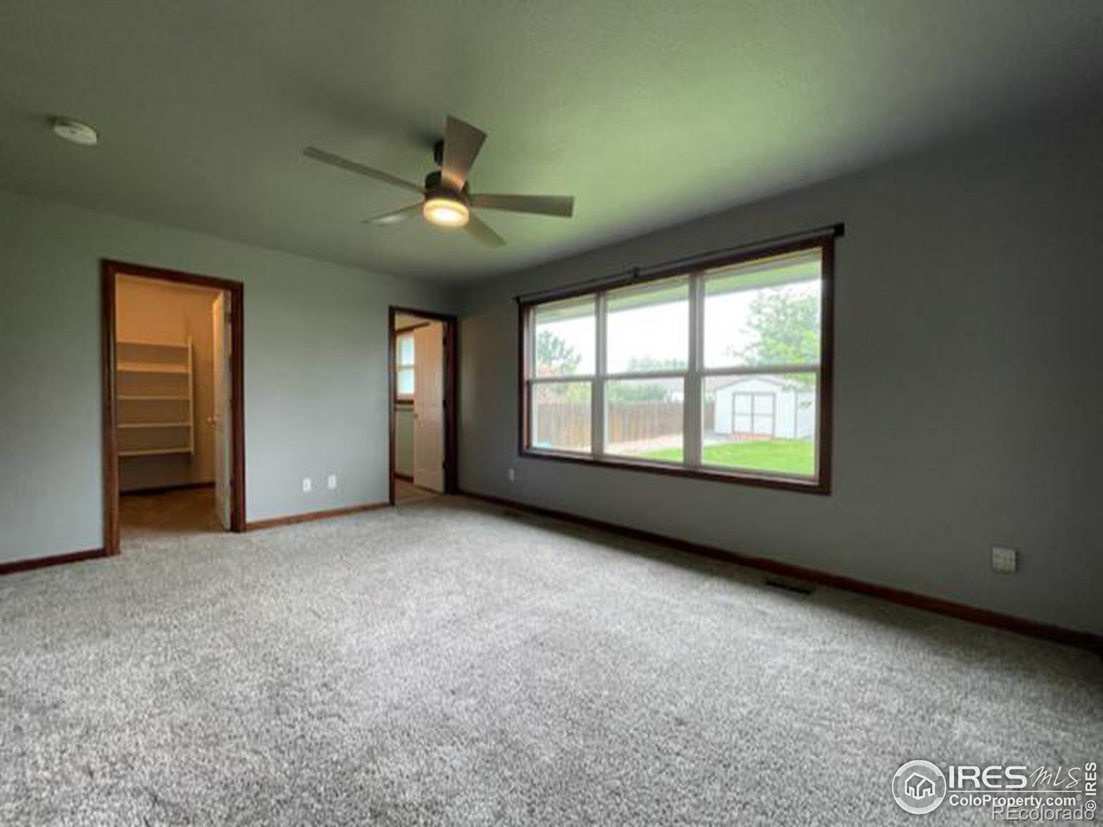 MLS Image #10 for 1470  silverwood court,windsor, Colorado