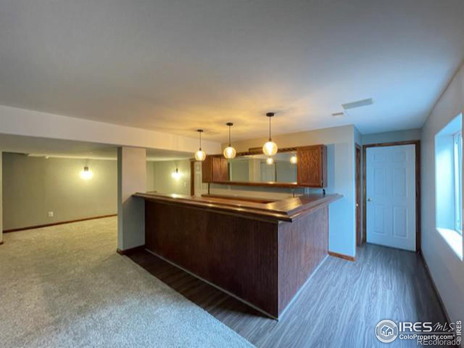 MLS Image #16 for 1470  silverwood court,windsor, Colorado