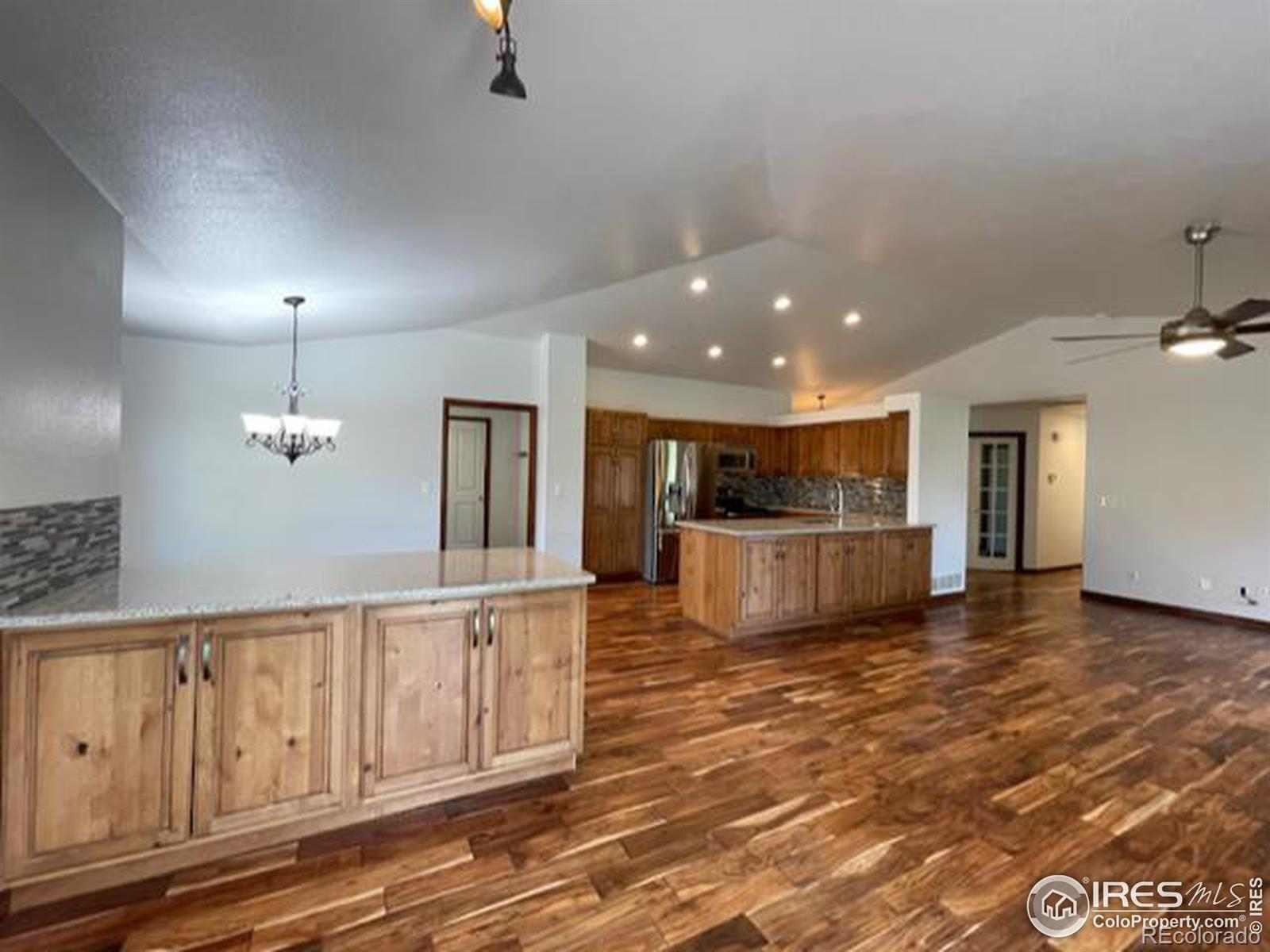 MLS Image #2 for 1470  silverwood court,windsor, Colorado