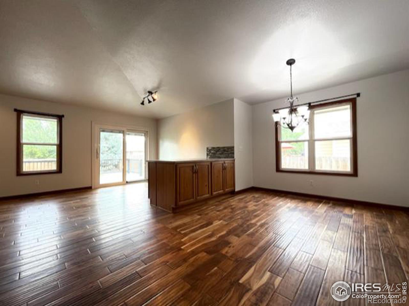 MLS Image #3 for 1470  silverwood court,windsor, Colorado