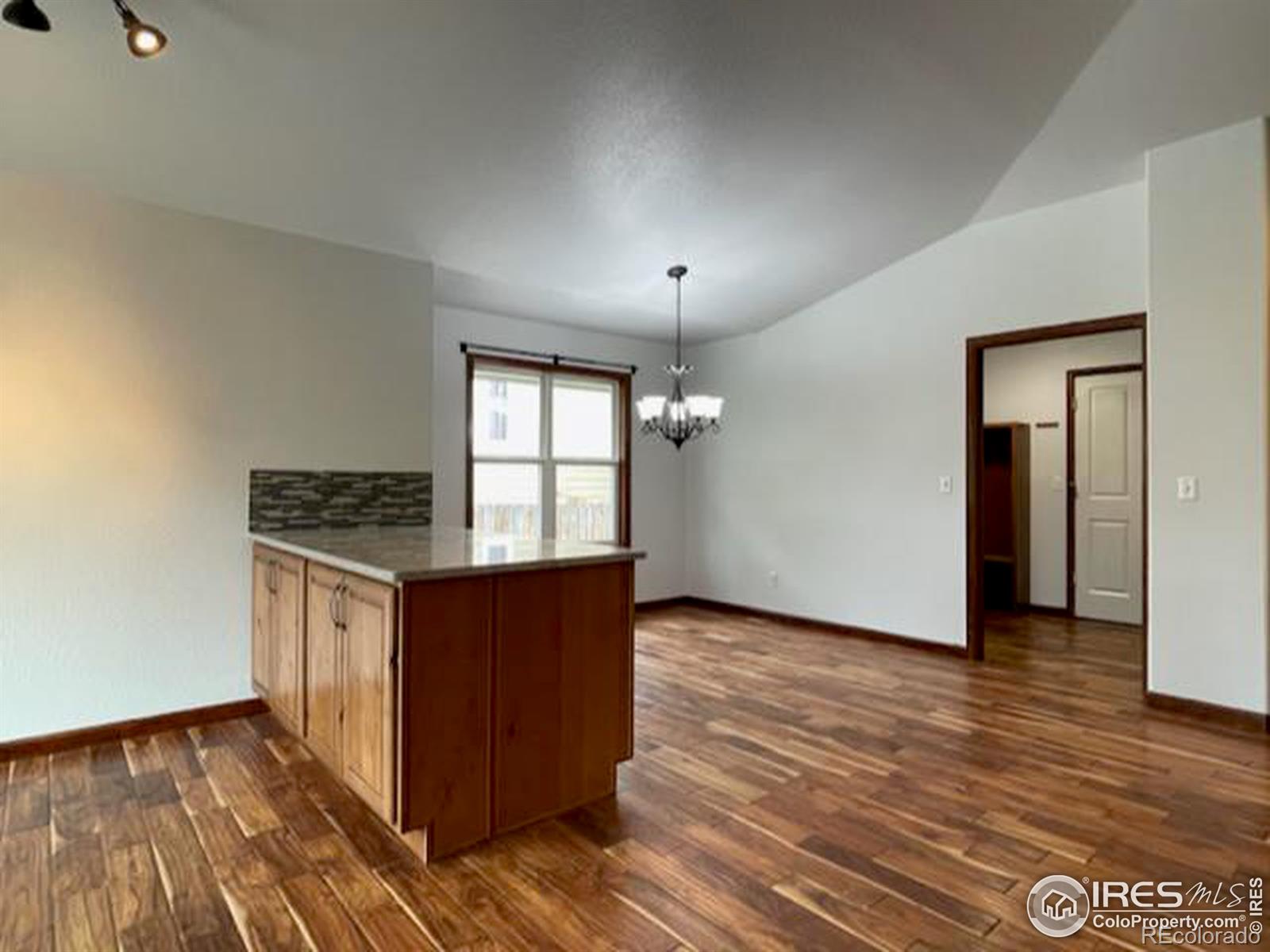 MLS Image #4 for 1470  silverwood court,windsor, Colorado