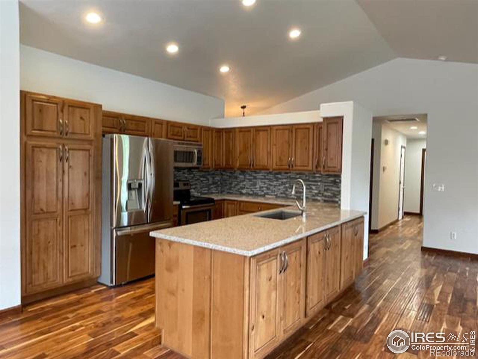 MLS Image #5 for 1470  silverwood court,windsor, Colorado