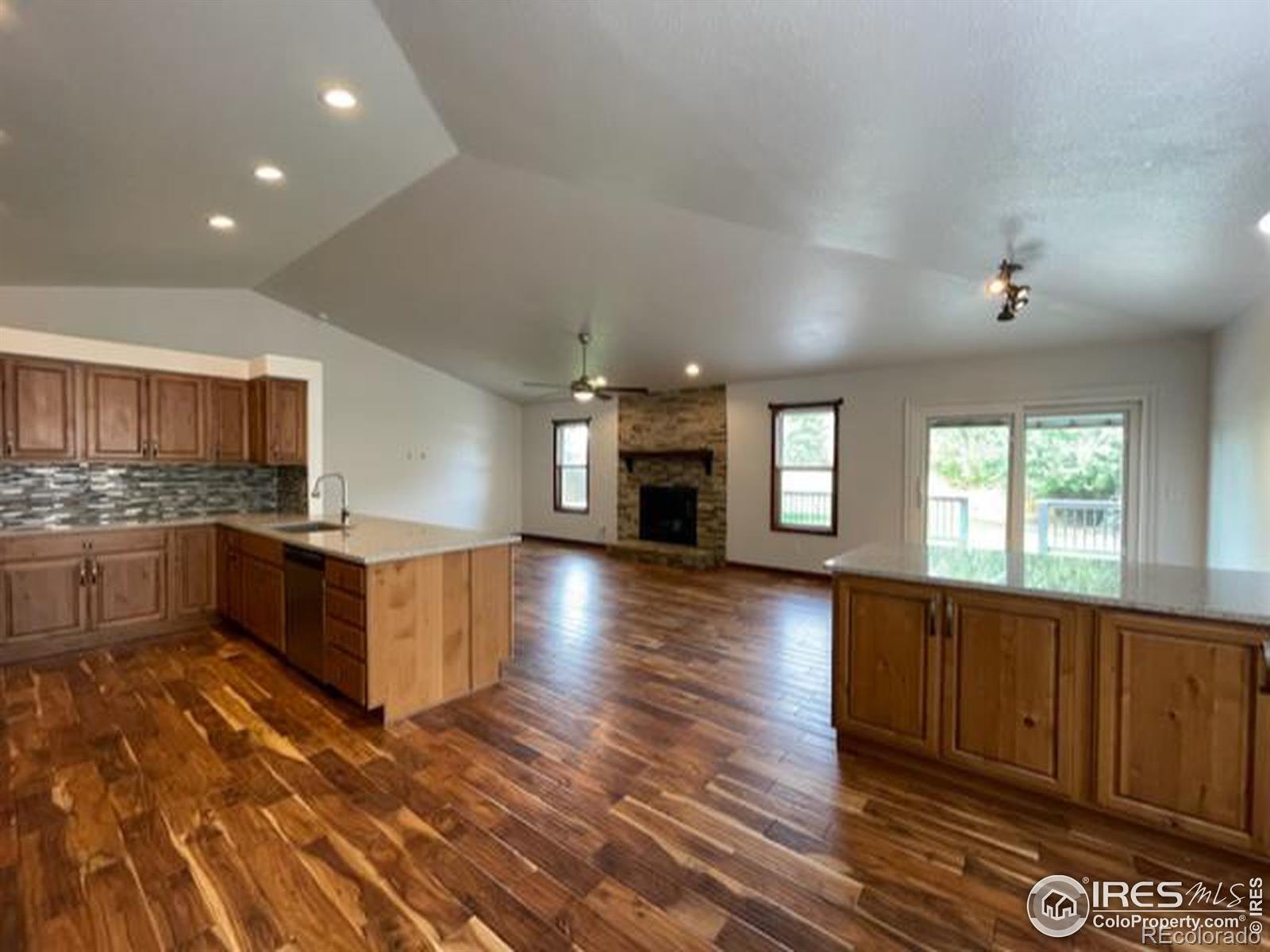 MLS Image #6 for 1470  silverwood court,windsor, Colorado