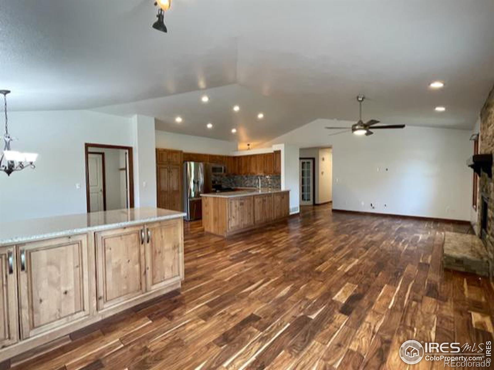 MLS Image #7 for 1470  silverwood court,windsor, Colorado