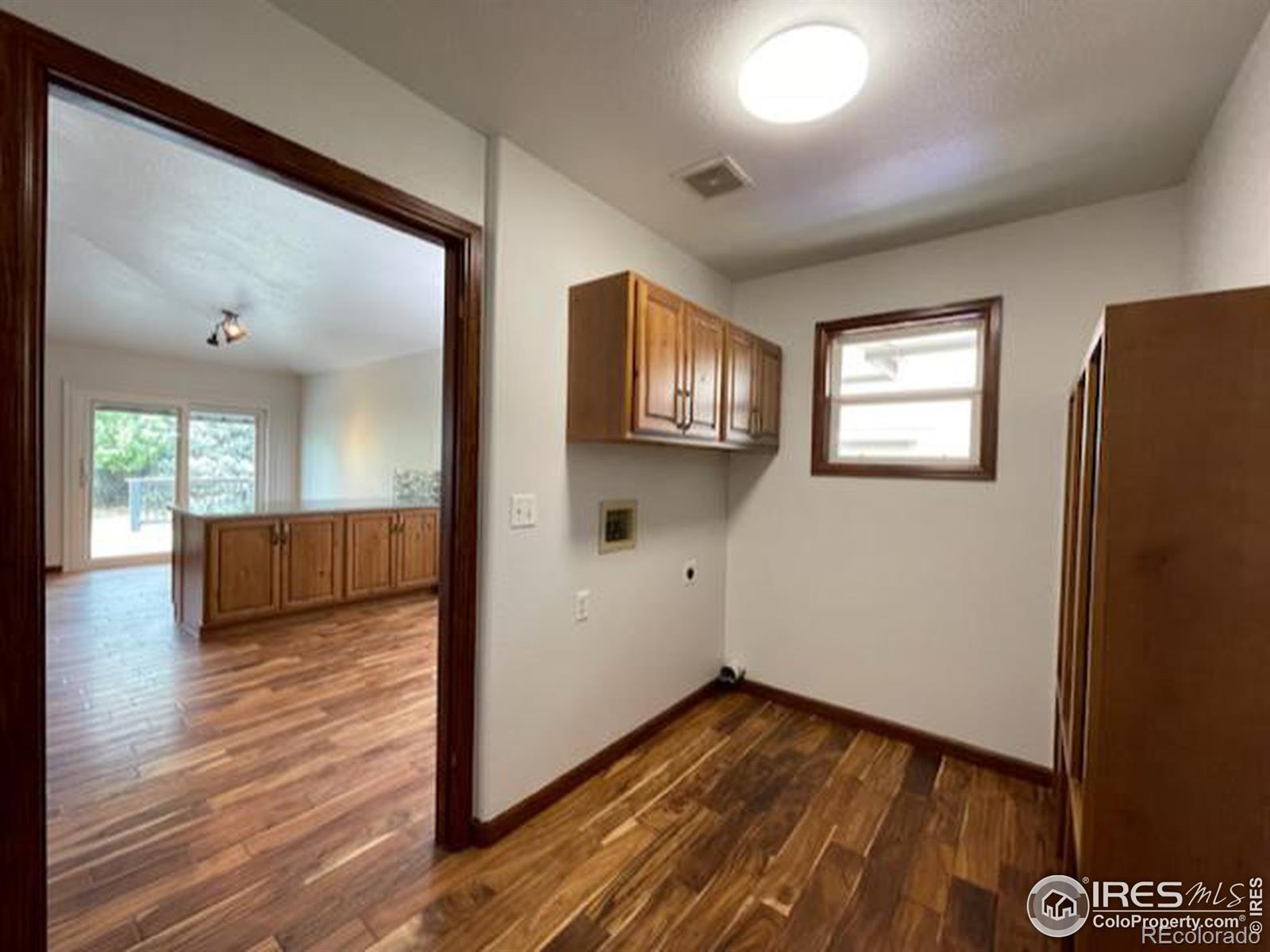 MLS Image #9 for 1470  silverwood court,windsor, Colorado