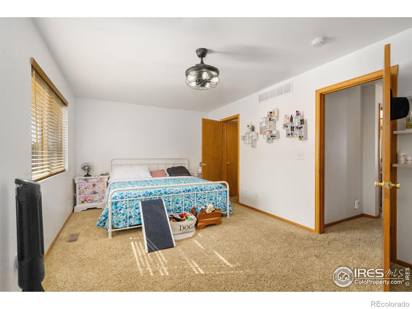 MLS Image #12 for 3919  lincoln court,wellington, Colorado
