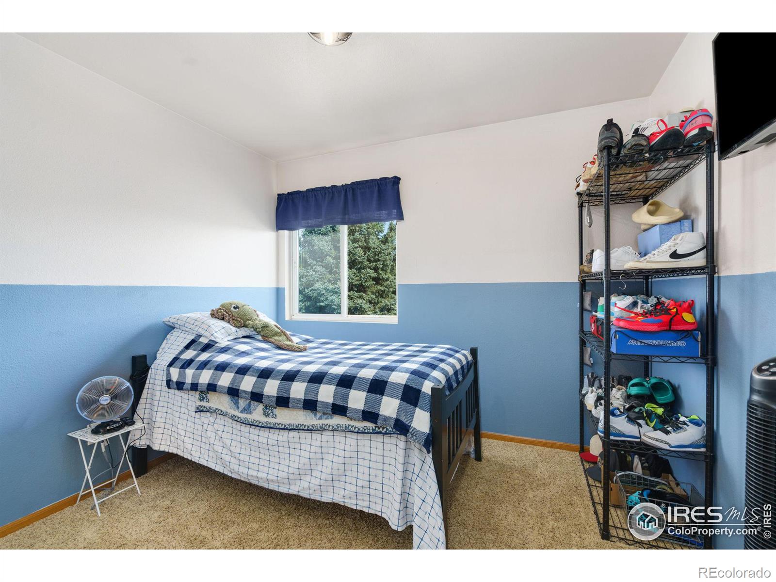 MLS Image #15 for 3919  lincoln court,wellington, Colorado