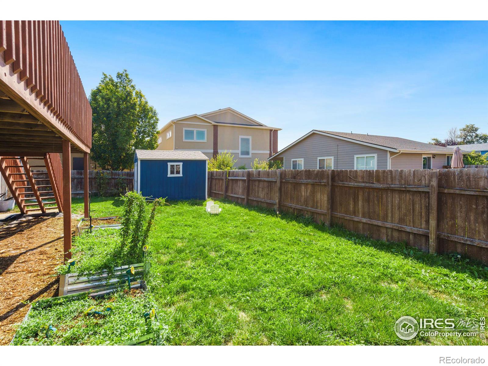 MLS Image #23 for 3919  lincoln court,wellington, Colorado