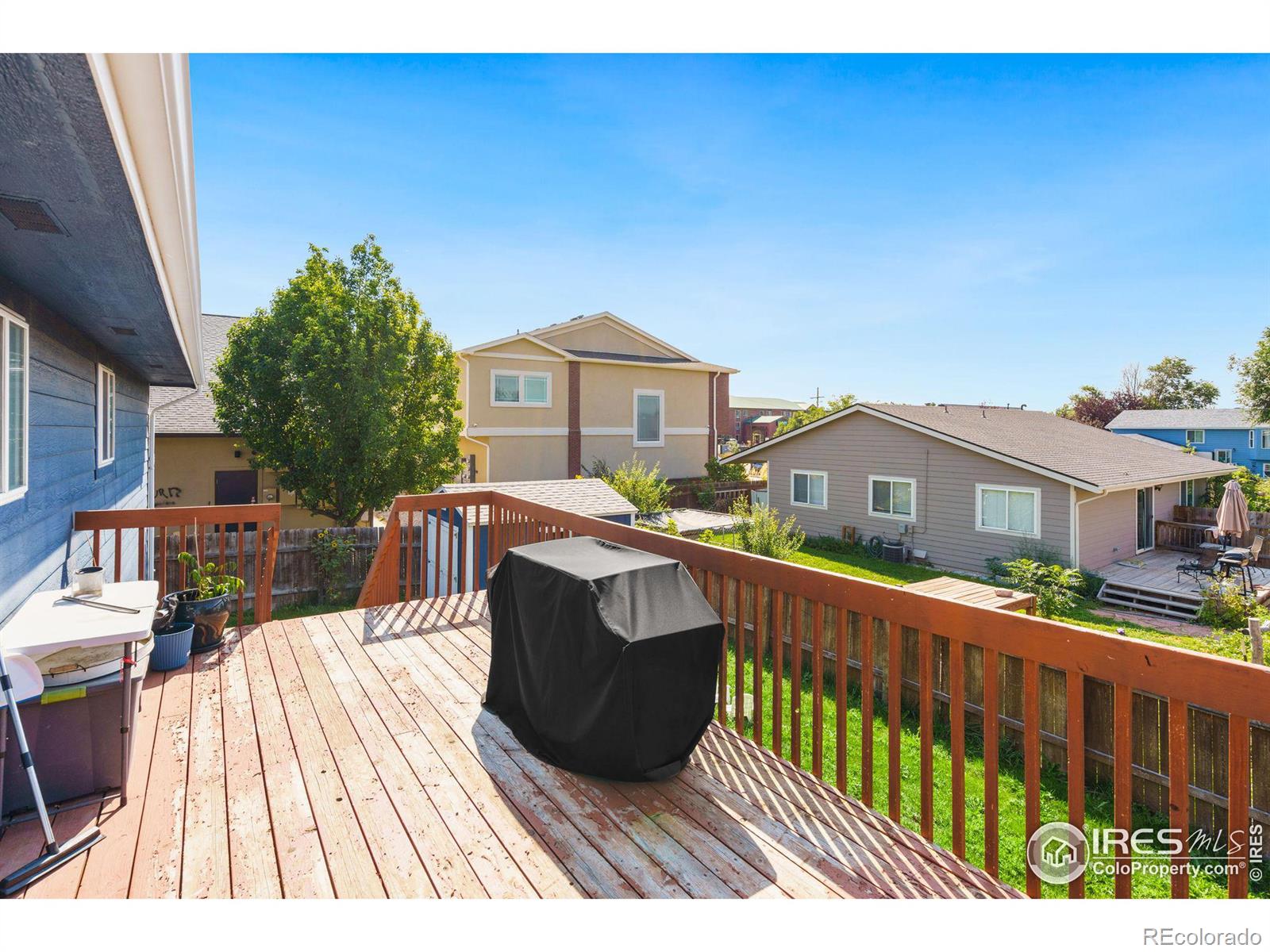 MLS Image #28 for 3919  lincoln court,wellington, Colorado