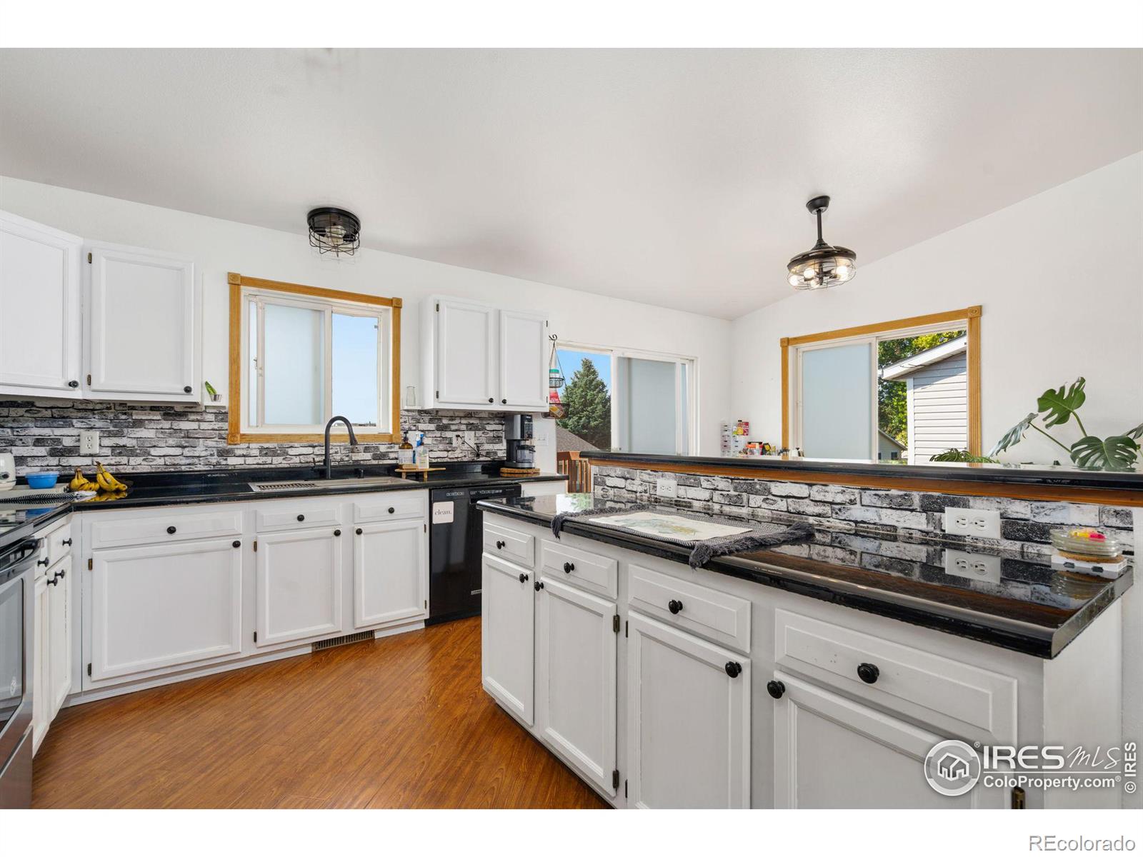 MLS Image #6 for 3919  lincoln court,wellington, Colorado