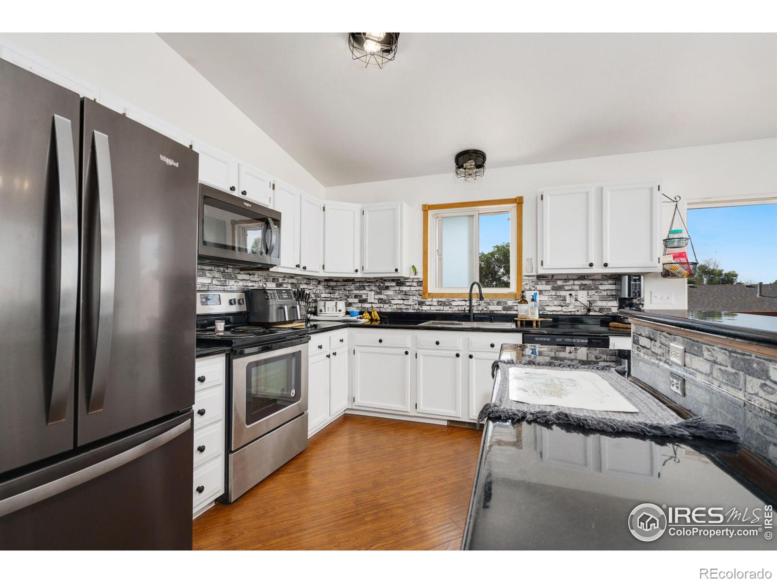 MLS Image #7 for 3919  lincoln court,wellington, Colorado