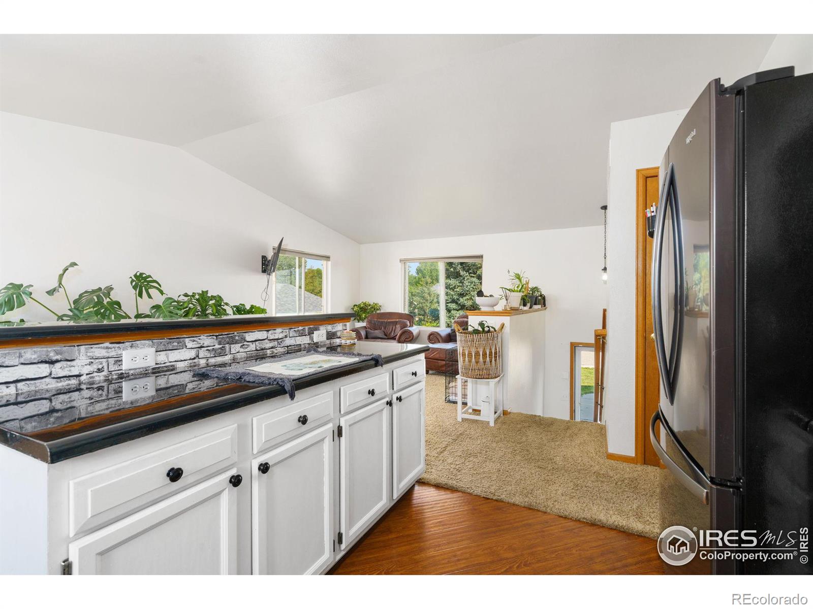 MLS Image #8 for 3919  lincoln court,wellington, Colorado