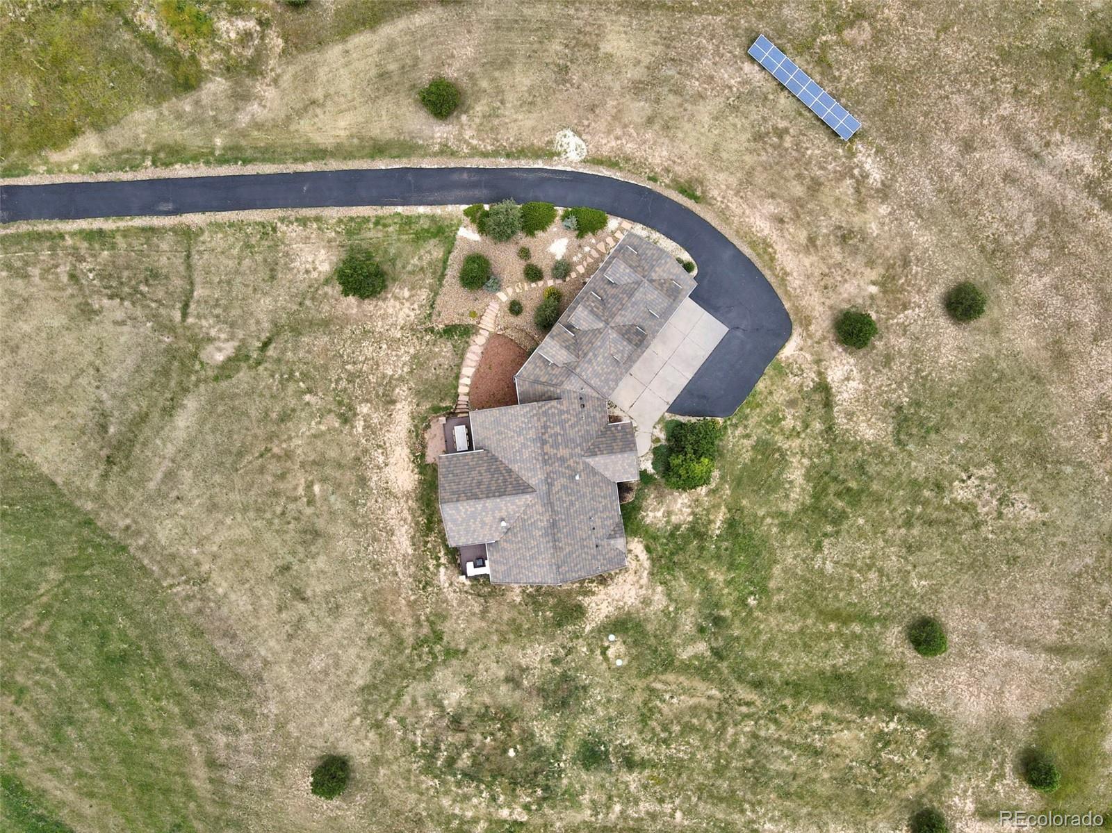 MLS Image #37 for 16283  open sky way,colorado springs, Colorado