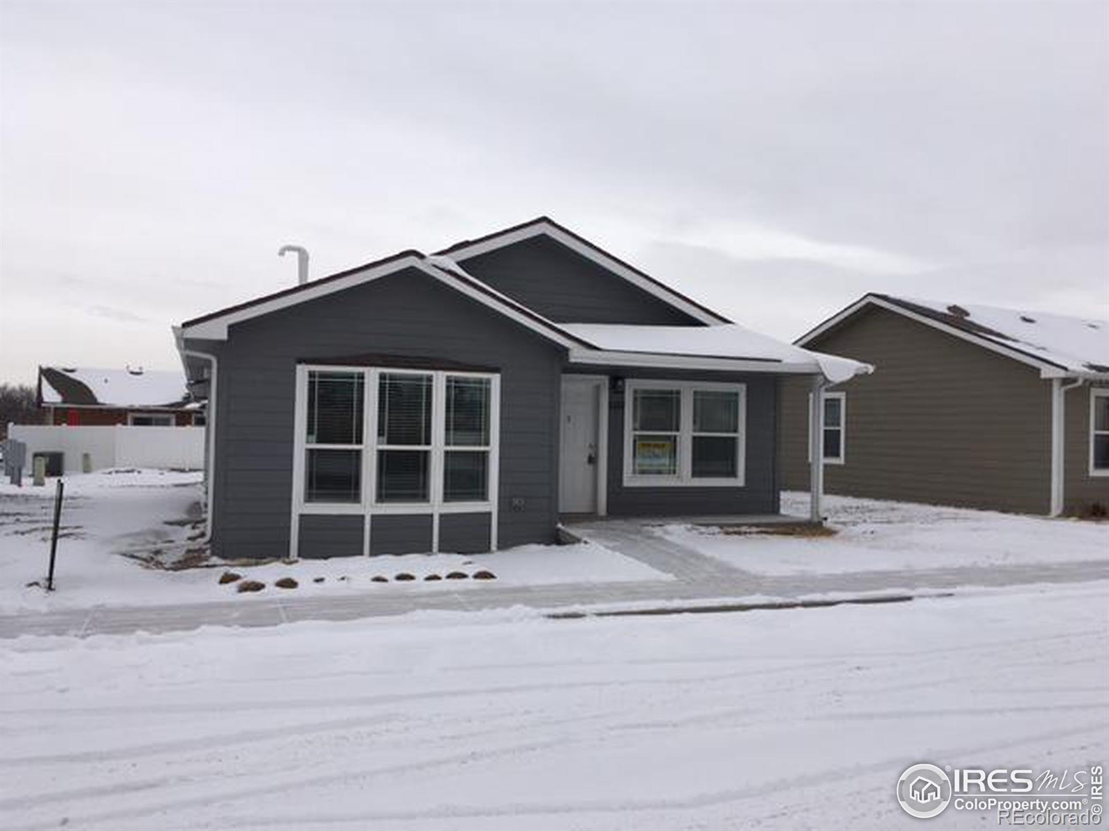 CMA Image for 1530  ouray avenue,Fort Morgan, Colorado