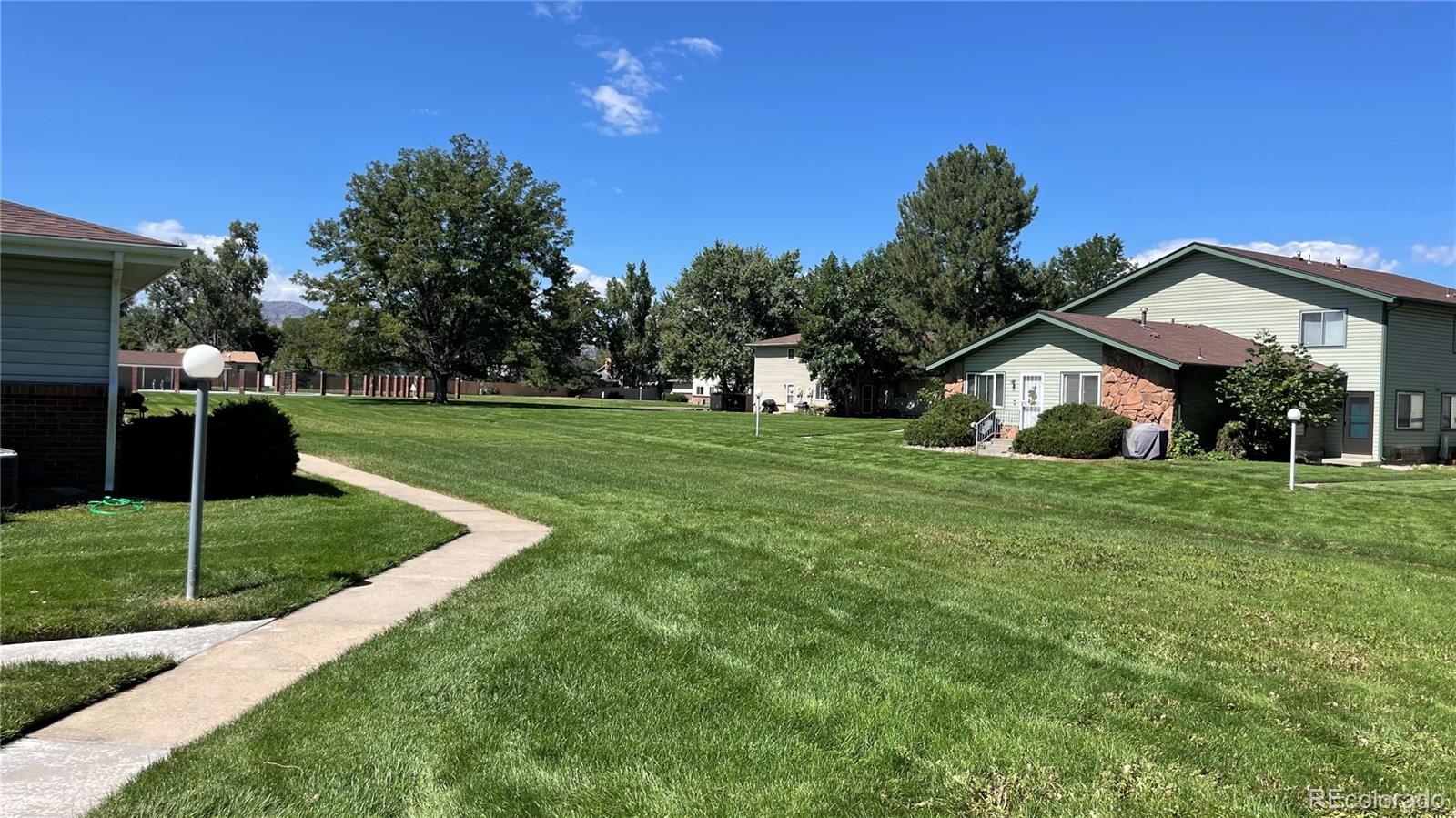 MLS Image #25 for 3355 s flower street 151,lakewood, Colorado